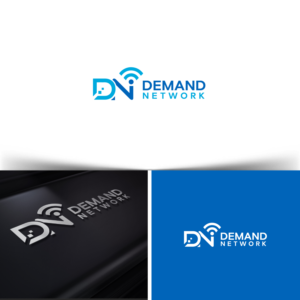 Logo Design by webeezine for this project | Design: #27236440
