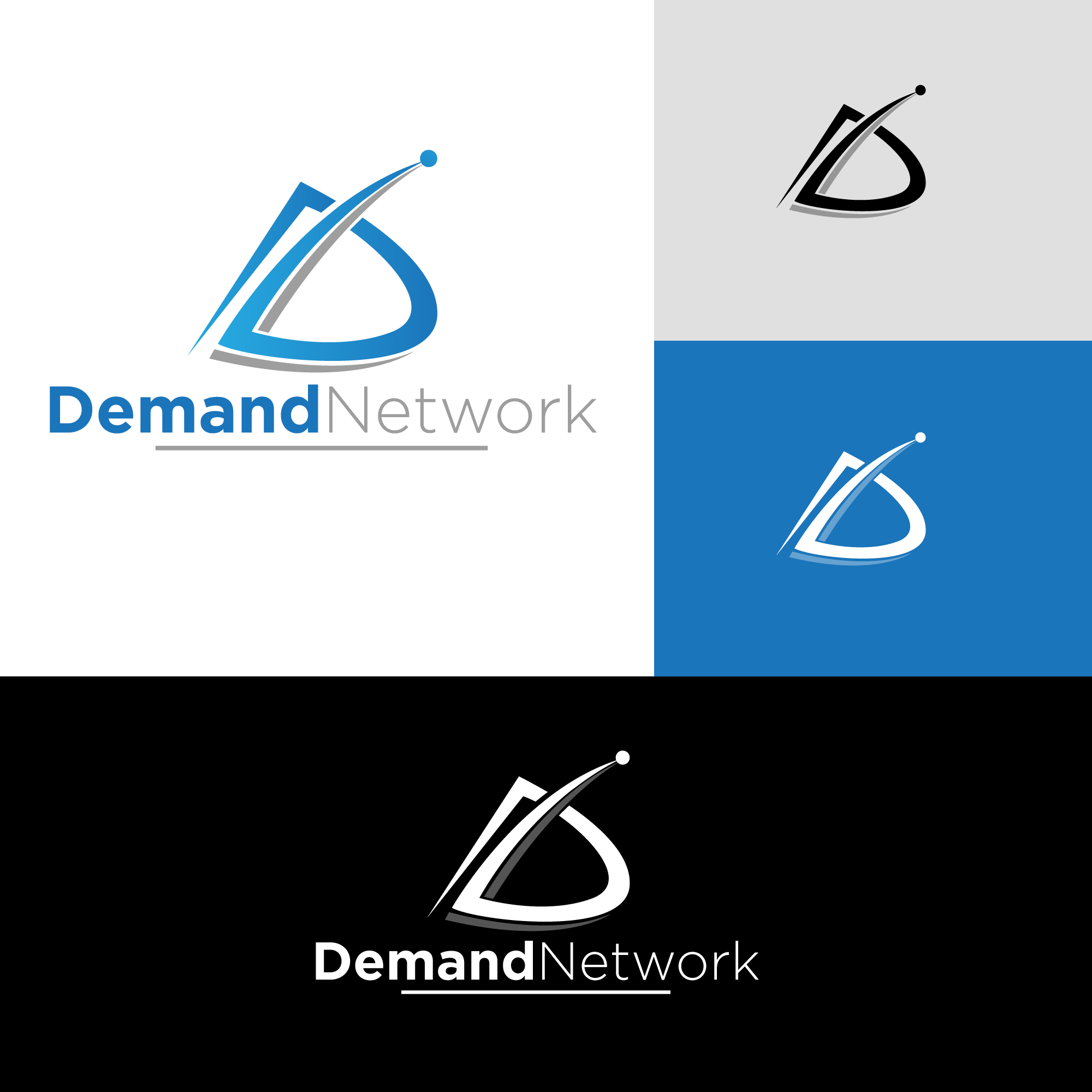 Logo Design by webeezine for this project | Design #27237435
