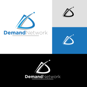 Logo Design by webeezine for this project | Design: #27237435
