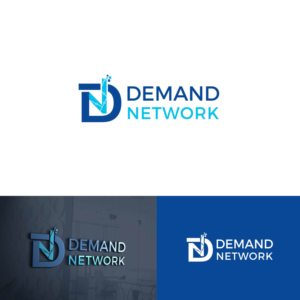 Logo Design by webeezine for this project | Design: #27237436