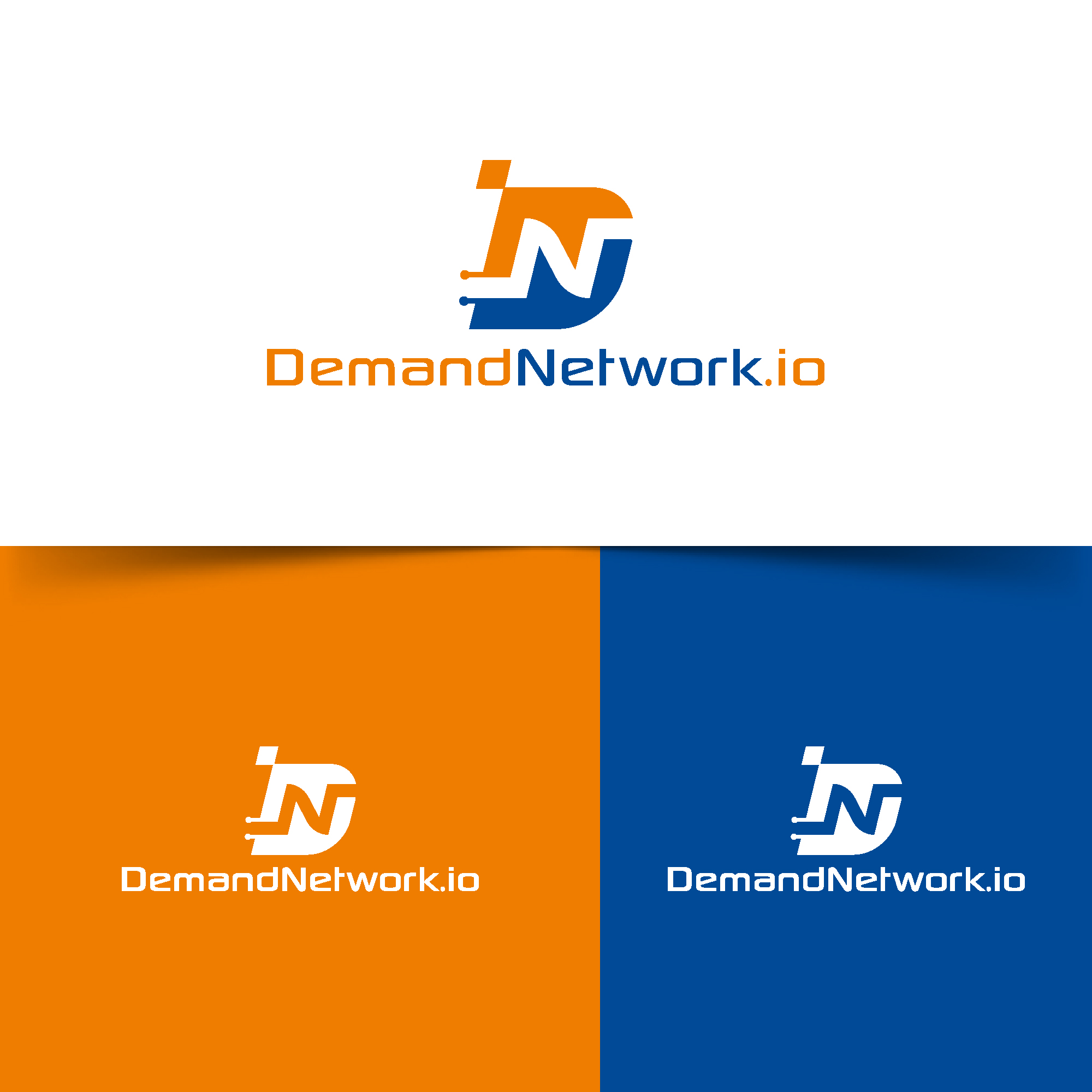 Diseño de Logo por webeezine para este proyecto | Diseño #27237448