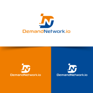 Logo Design by webeezine for this project | Design: #27237448