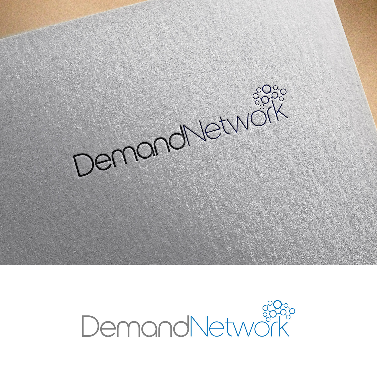 Logo Design by DesignDUO for this project | Design #27249253