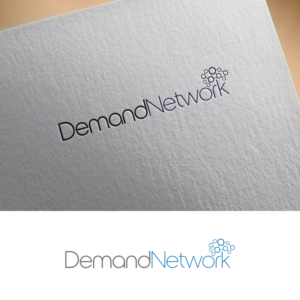 Logo Design by DesignDUO for this project | Design: #27249253