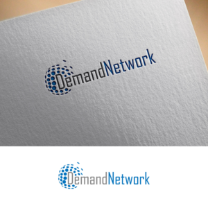 Logo Design by DesignDUO for this project | Design: #27249254