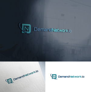 Design de Logo par Taya Bright pour ce projet | Design #27260830