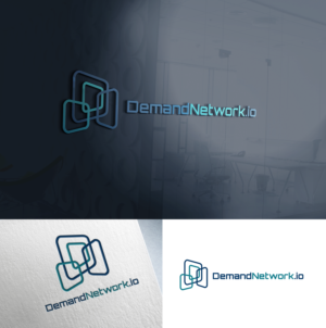 Logo Design by Taya Bright for this project | Design: #27260835