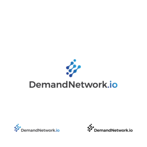 Logo Design by Moumita_ for this project | Design: #27249122