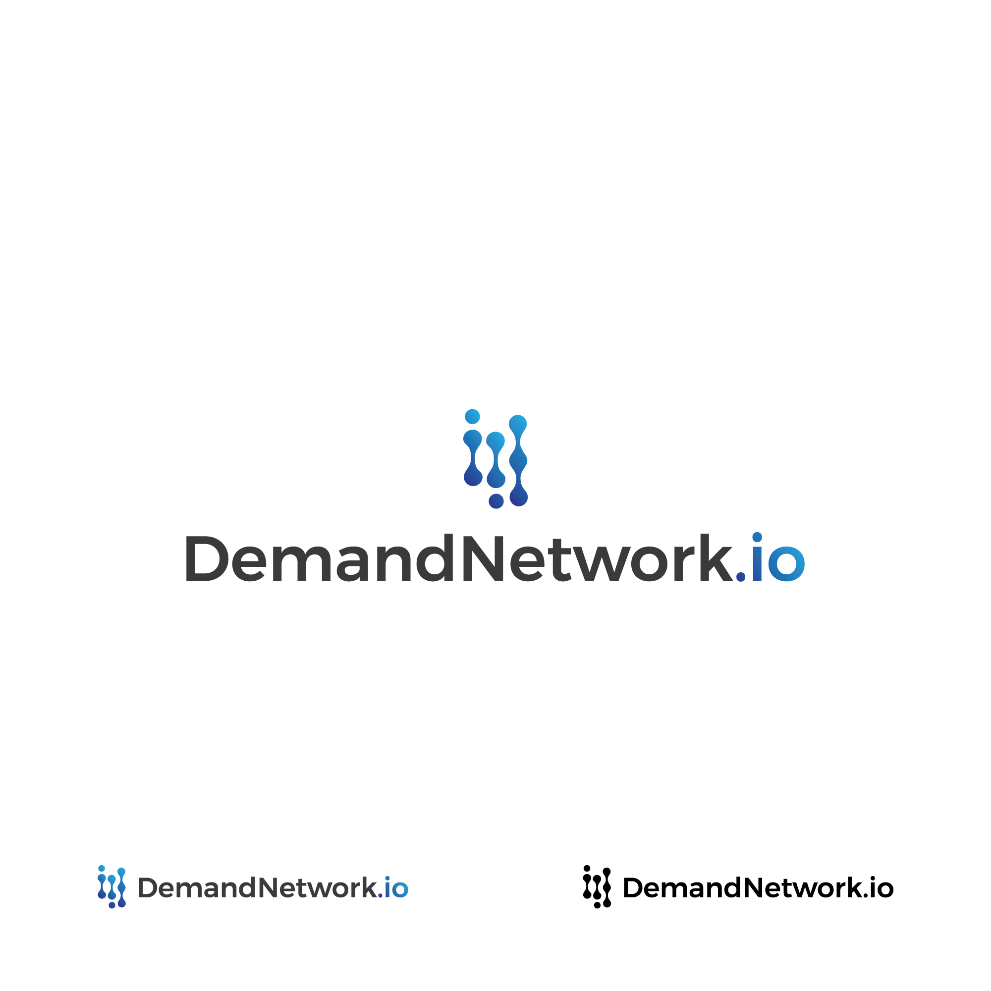 Logo-Design von Moumita_ für dieses Projekt | Design #27249123