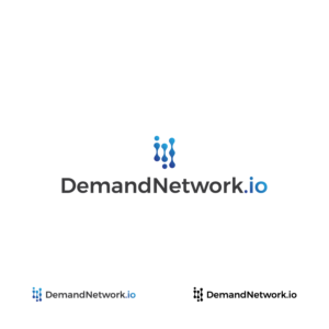 Logo Design by Moumita_ for this project | Design: #27249123