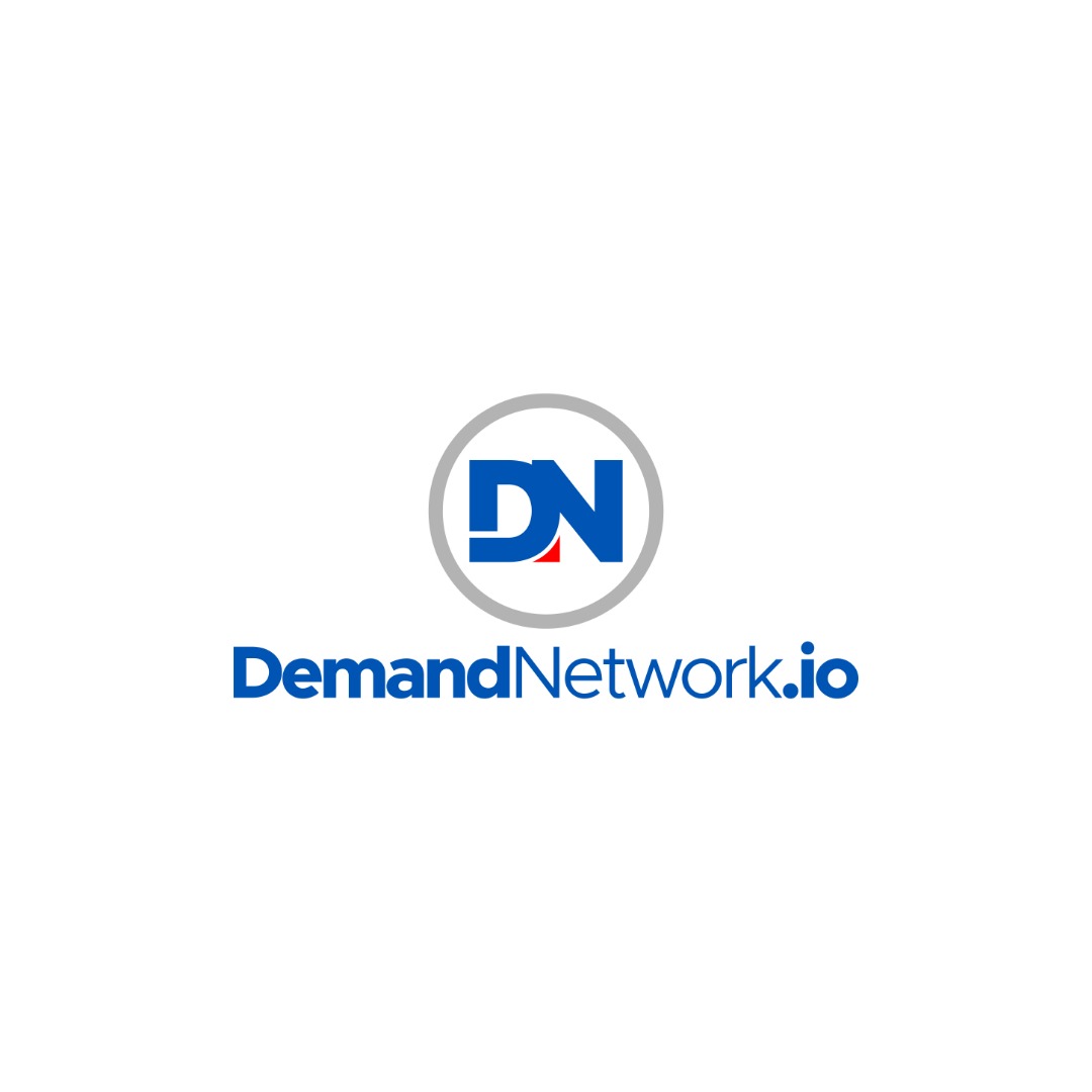 Diseño de Logo por DigitalArt para este proyecto | Diseño #27262293