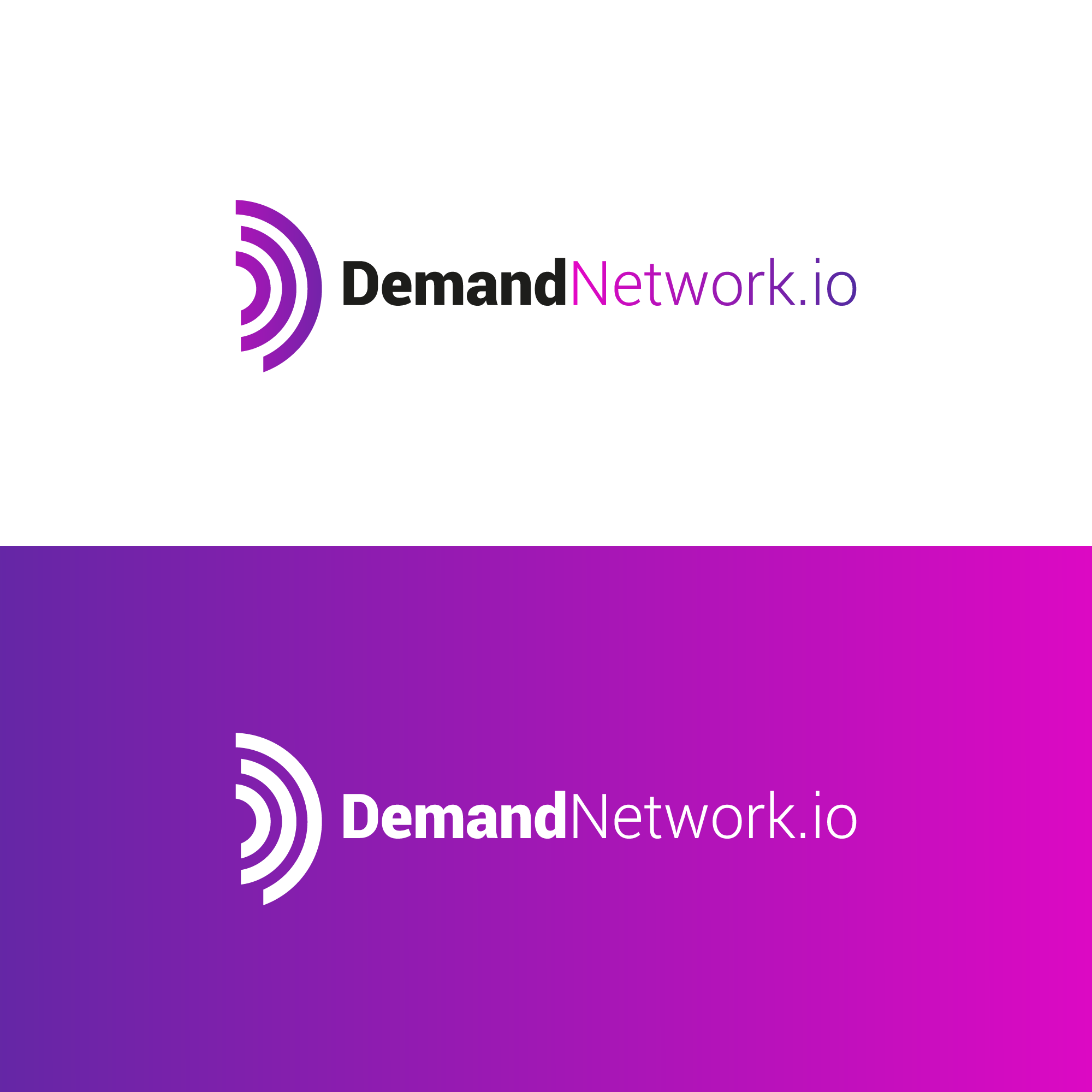 Logo Design by Zak deZign for this project | Design #27233504