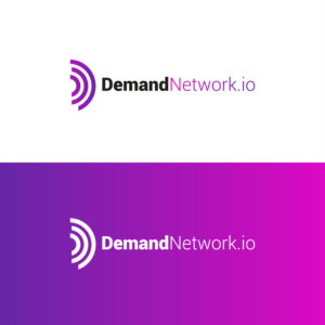 Logo Design by Zak deZign for this project | Design: #27233504