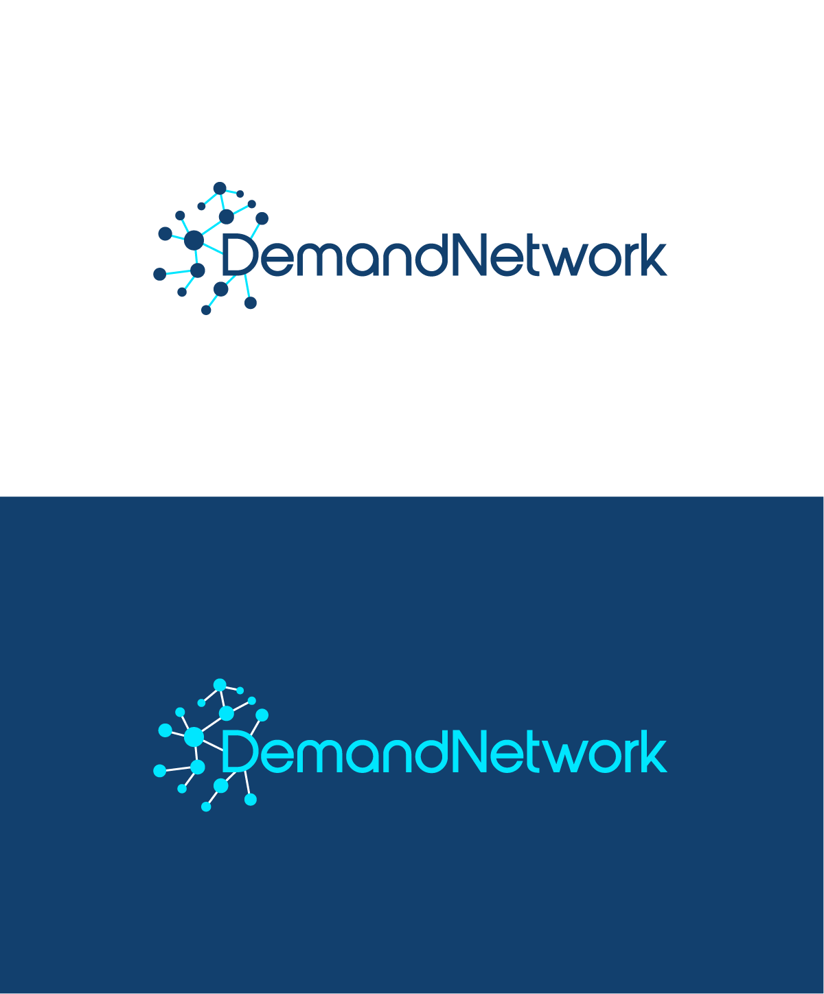 Logo-Design von MX-Design für dieses Projekt | Design #27255486