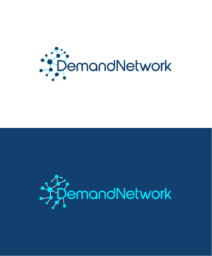 Logo Design by MX-Design for this project | Design: #27255486