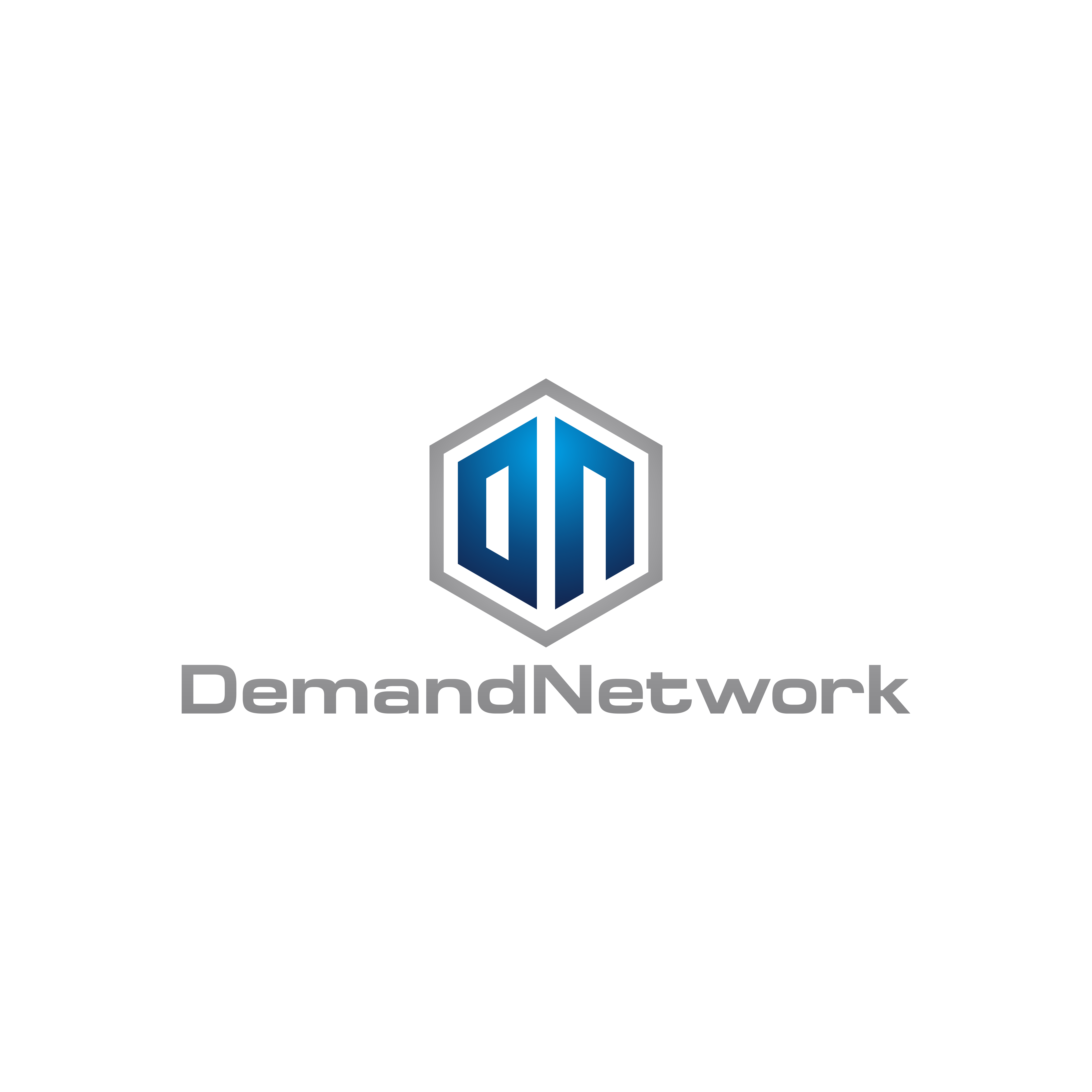 Logo-Design von Zzamiq für dieses Projekt | Design #27237560