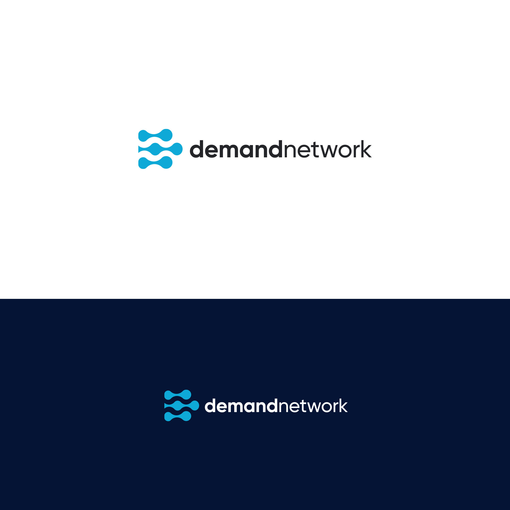 Logo-Design von aberyor für dieses Projekt | Design #27240106