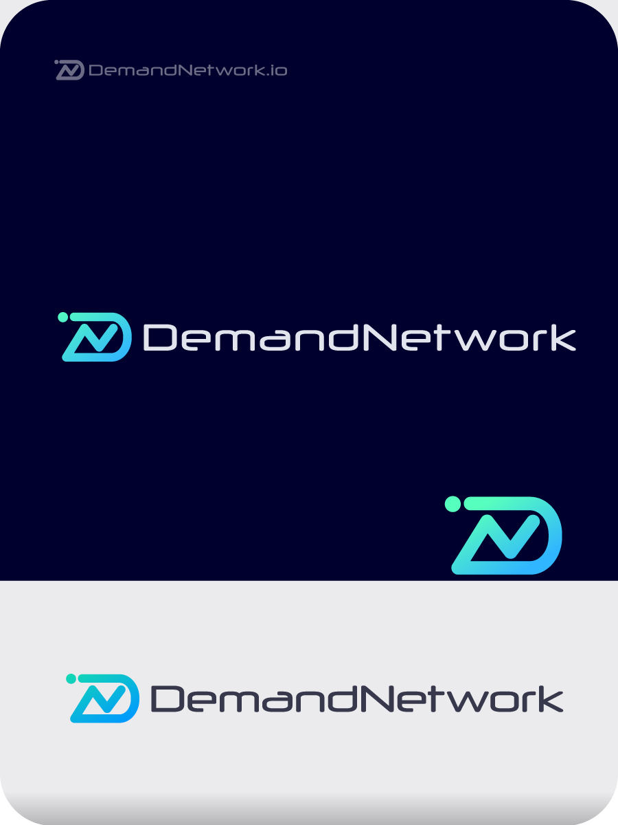 Logo Design by adigoofy 2 for this project | Design #27233962