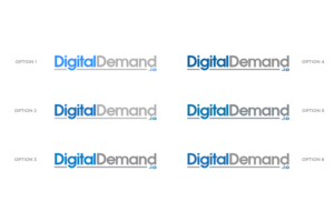 Logo Design by DubaiArts