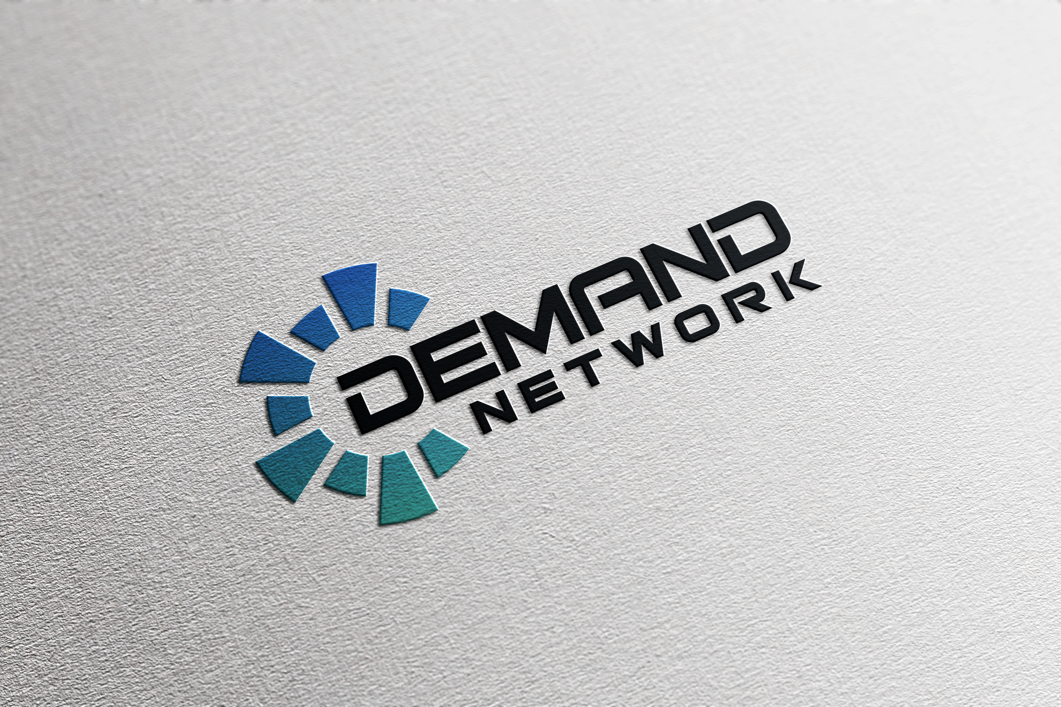 Logo-Design von Elizaveta M für dieses Projekt | Design #27245677