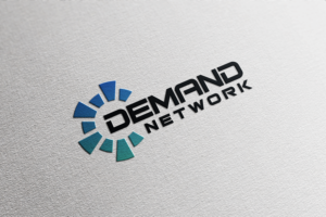 Logo Design by Elizaveta M for this project | Design: #27245677