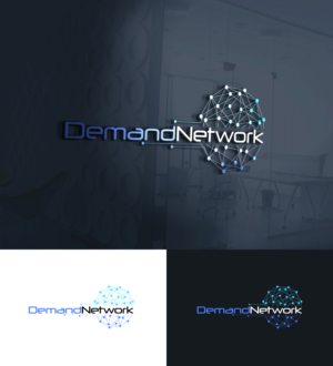 Logo Design by UMBRA Designs for this project | Design: #27236226