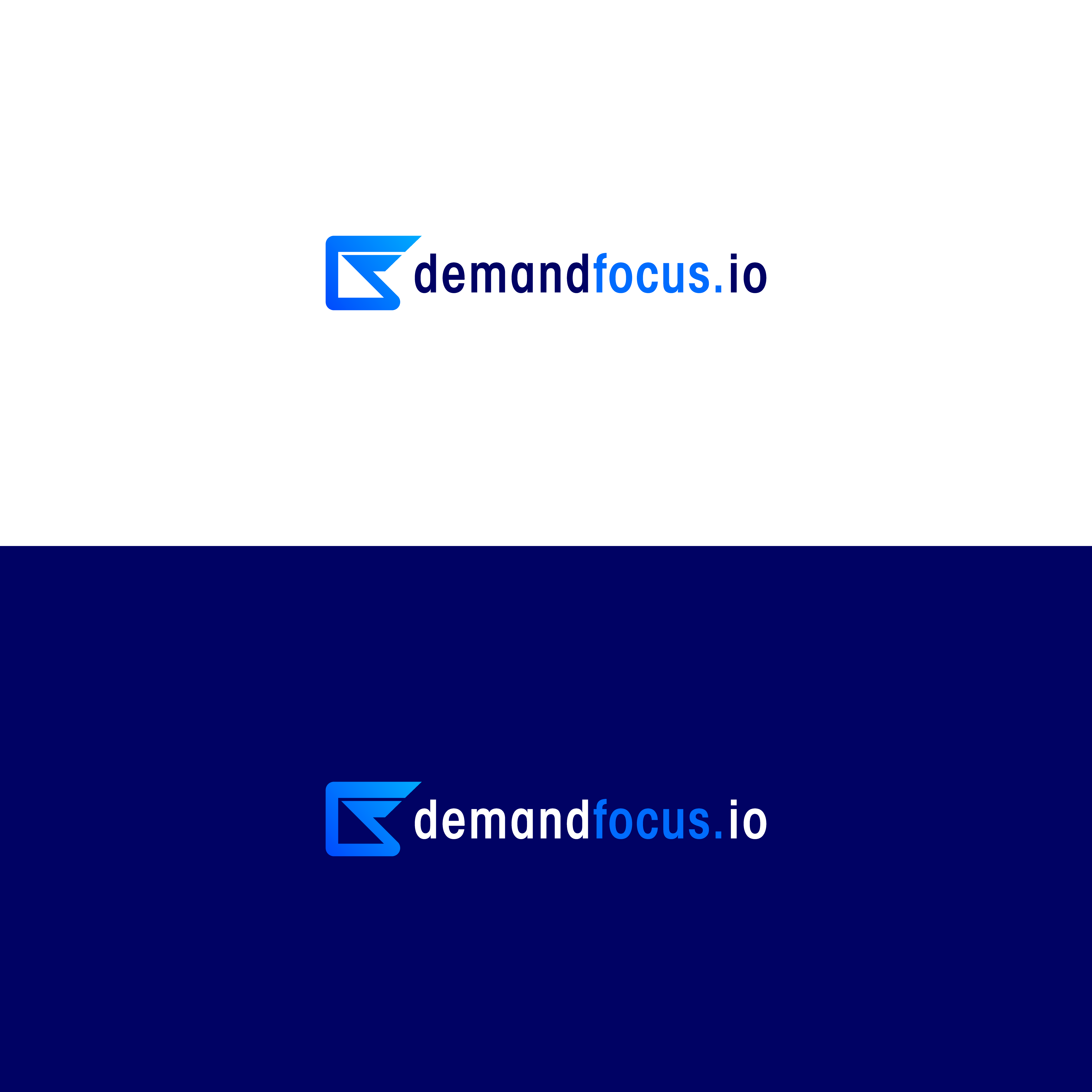 Logo-Design von Jburtonux für dieses Projekt | Design #27233869
