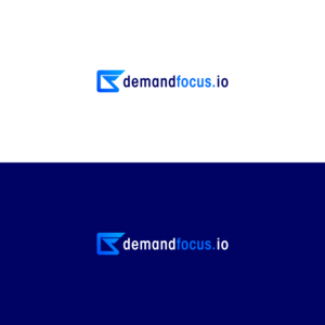 Design de Logo par Jburtonux pour ce projet | Design #27233869