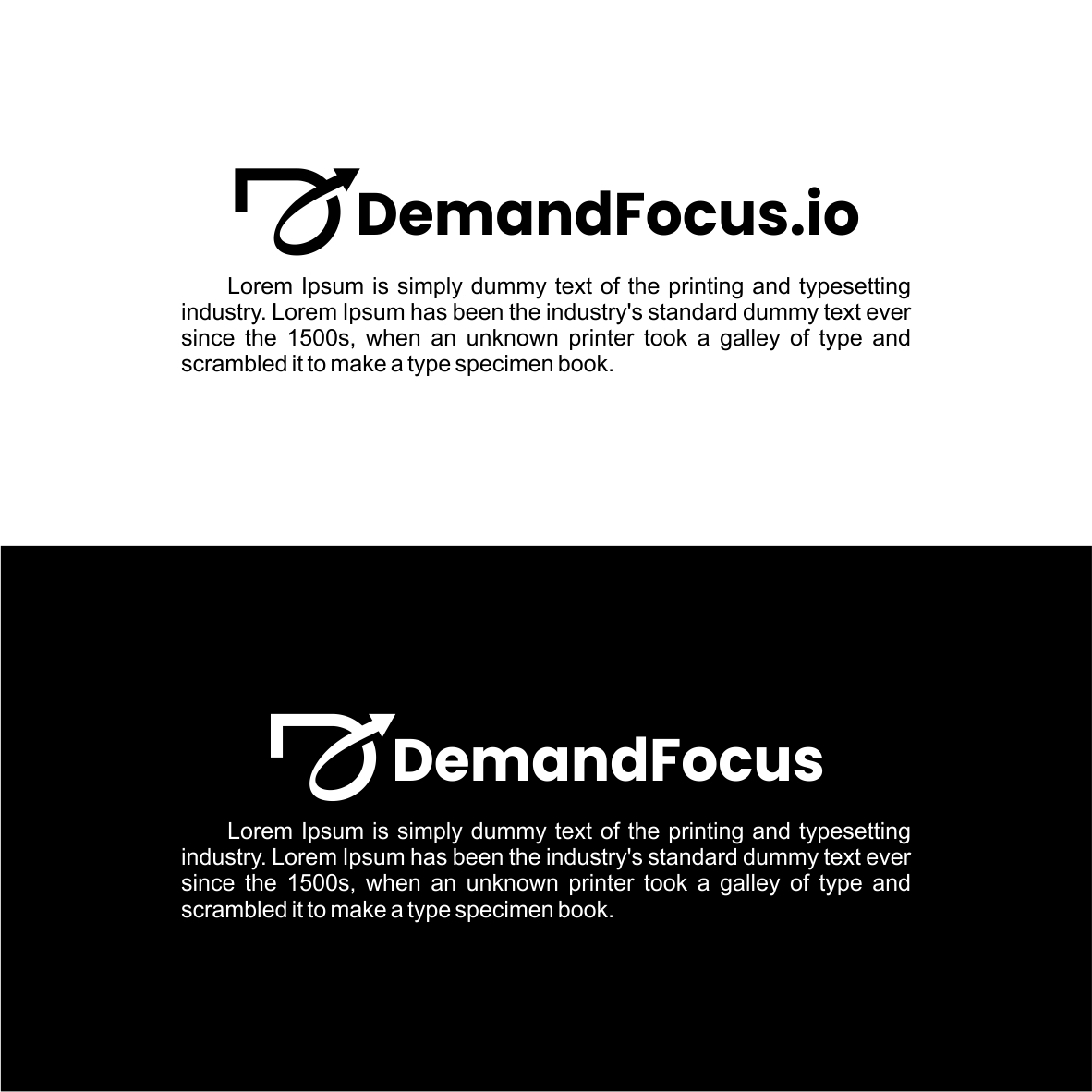 Diseño de Logo por aidea19 para este proyecto | Diseño #27233690