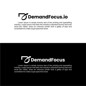 Logo Design by aidea19 for this project | Design: #27233690