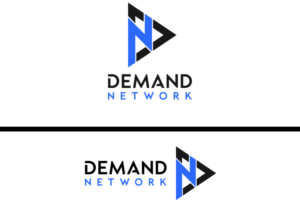 Diseño de Logo por ompratapsinha 2 para este proyecto | Diseño: #27245187