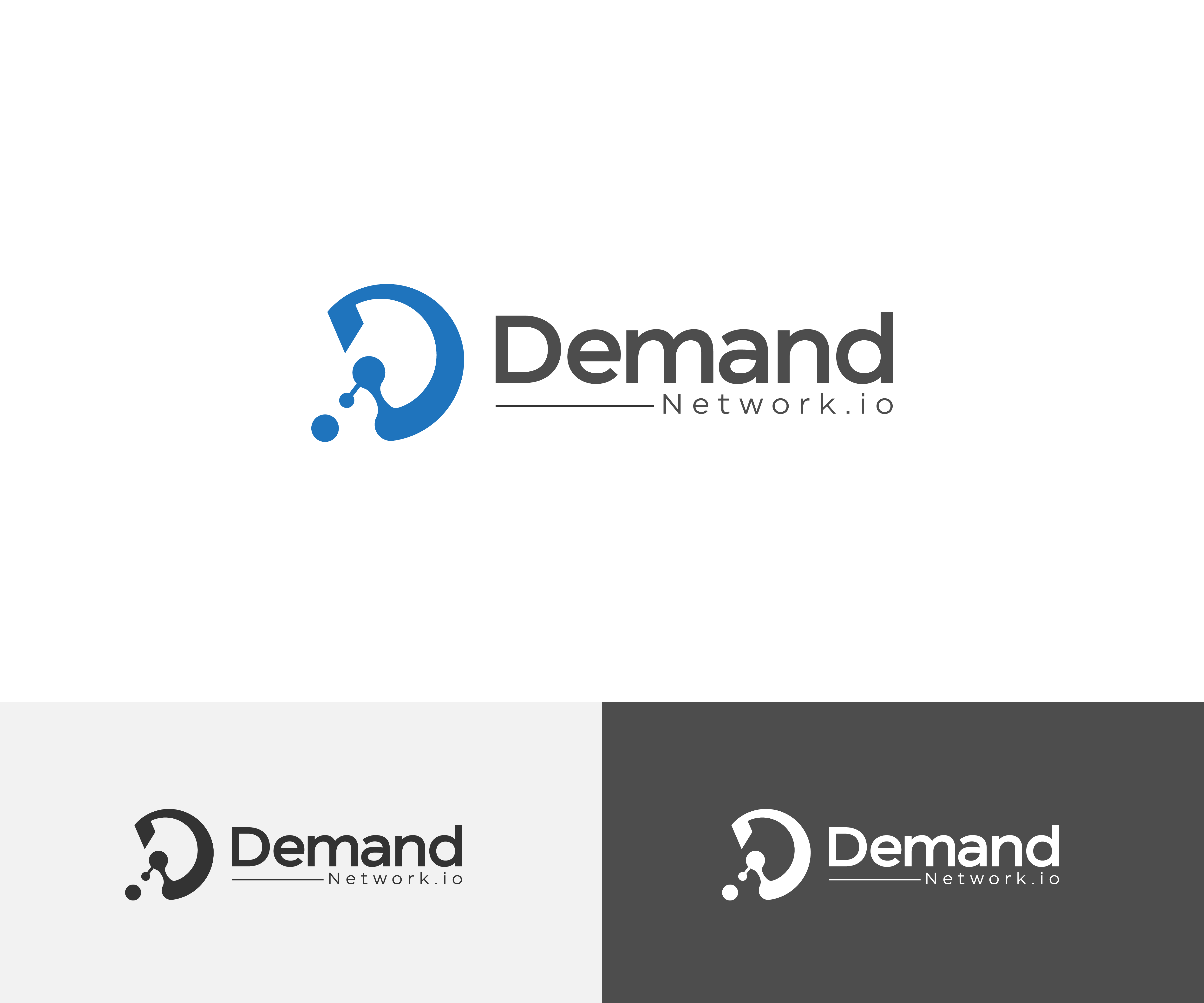 Logo-Design von N M Designs für dieses Projekt | Design #27262477