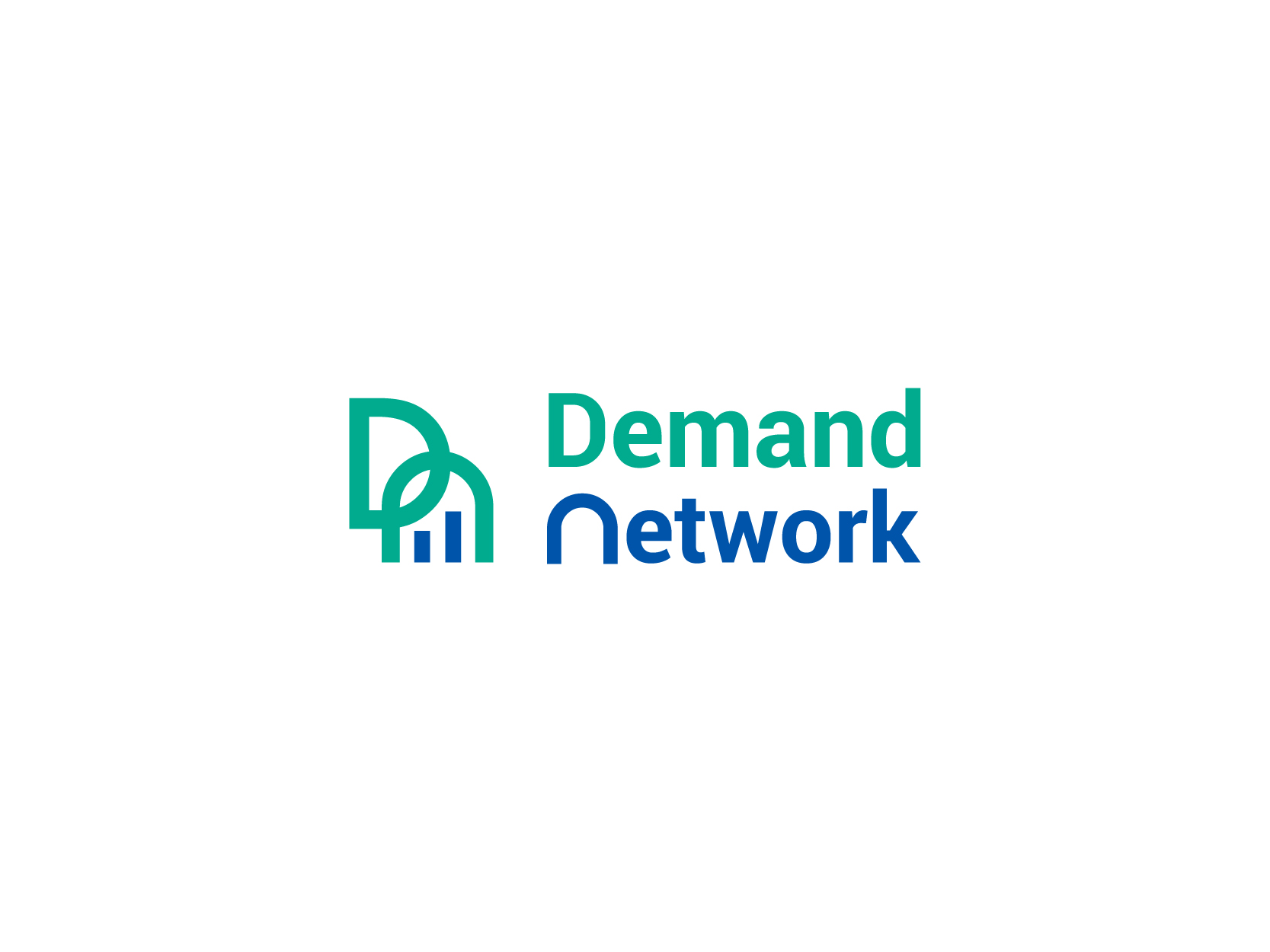 Logo Design by Antony Jassiel for this project | Design #27258299
