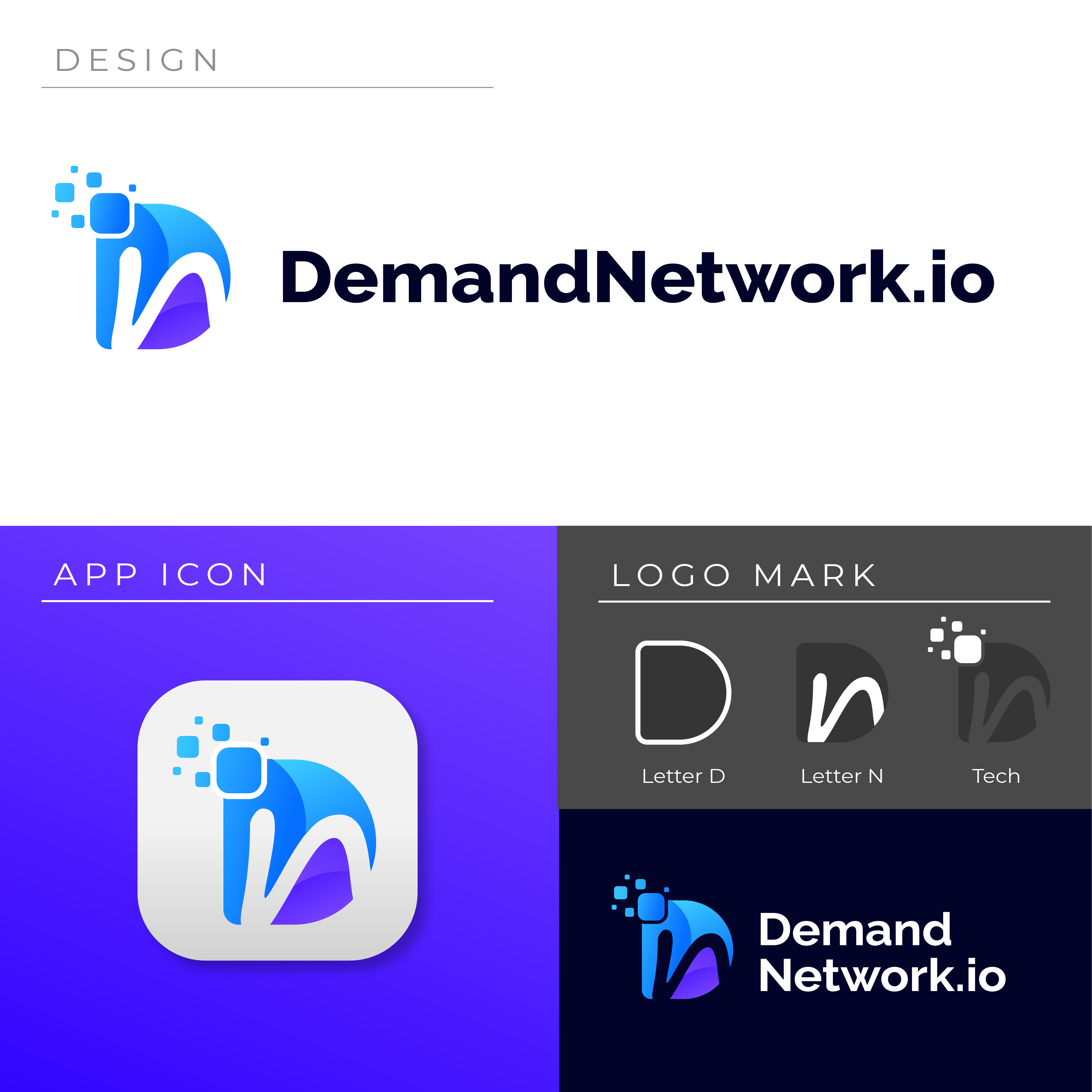 Diseño de Logo por Infinity Graphics para este proyecto | Diseño #27237088