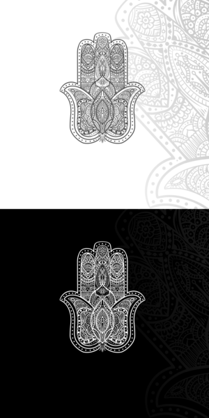 Diseño de Camiseta por sokhamadz para este proyecto | Diseño #27230531