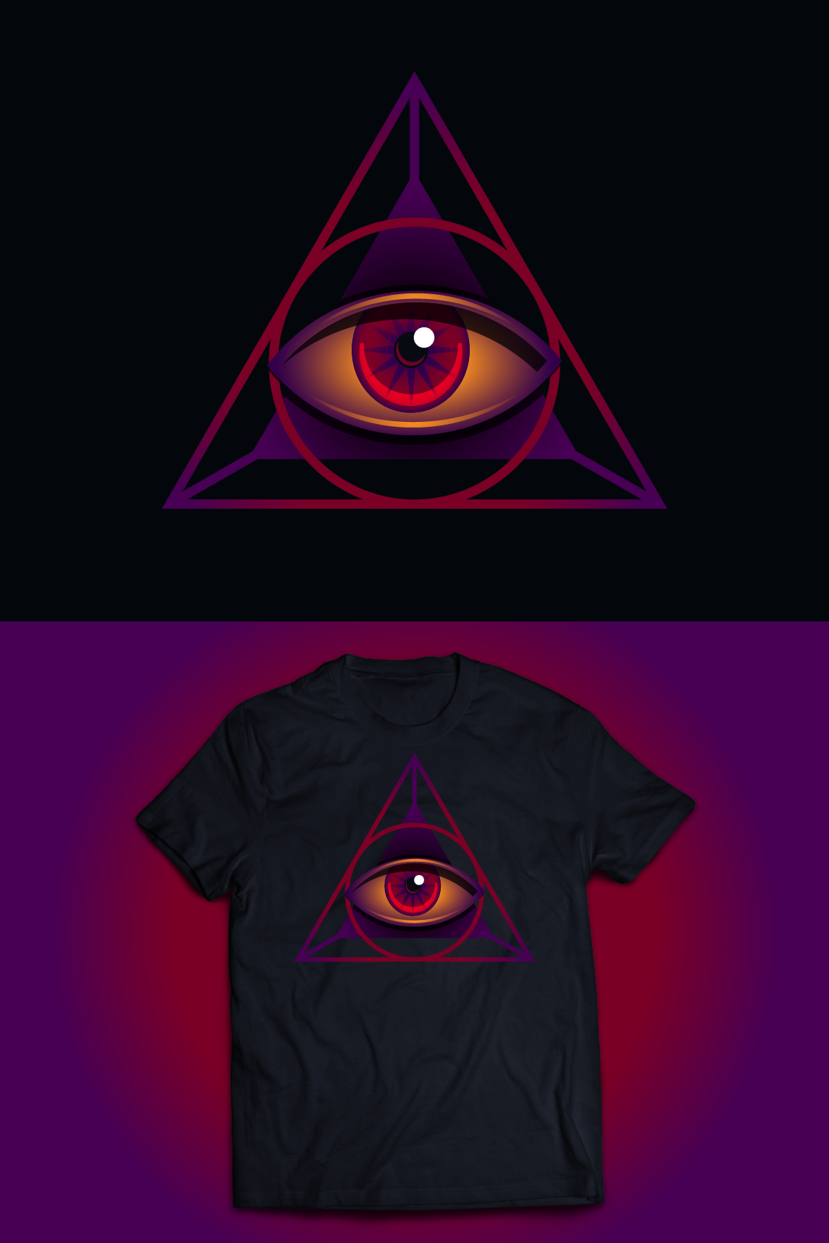 T-shirt Design by mithunpopey for this project | Design #27229298