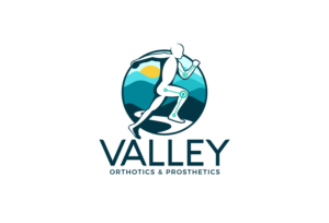 Valley Orthotics & Prosthetics | Design de Logo par Avartde