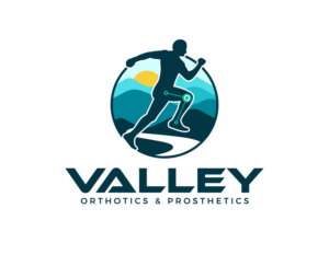 Logo Design by Avartde for this project | Design: #27235871