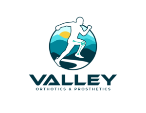 Logo Design by Avartde for this project | Design: #27235872