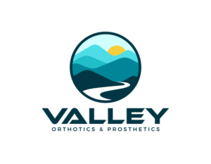 Logo Design by Avartde for this project | Design: #27235873