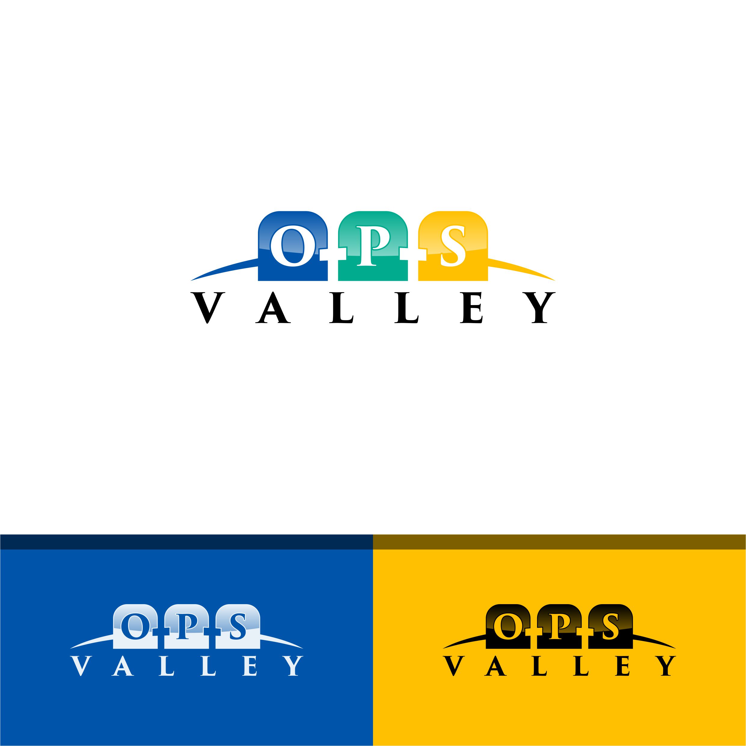 Logo Design by ghillvan for this project | Design #27232609