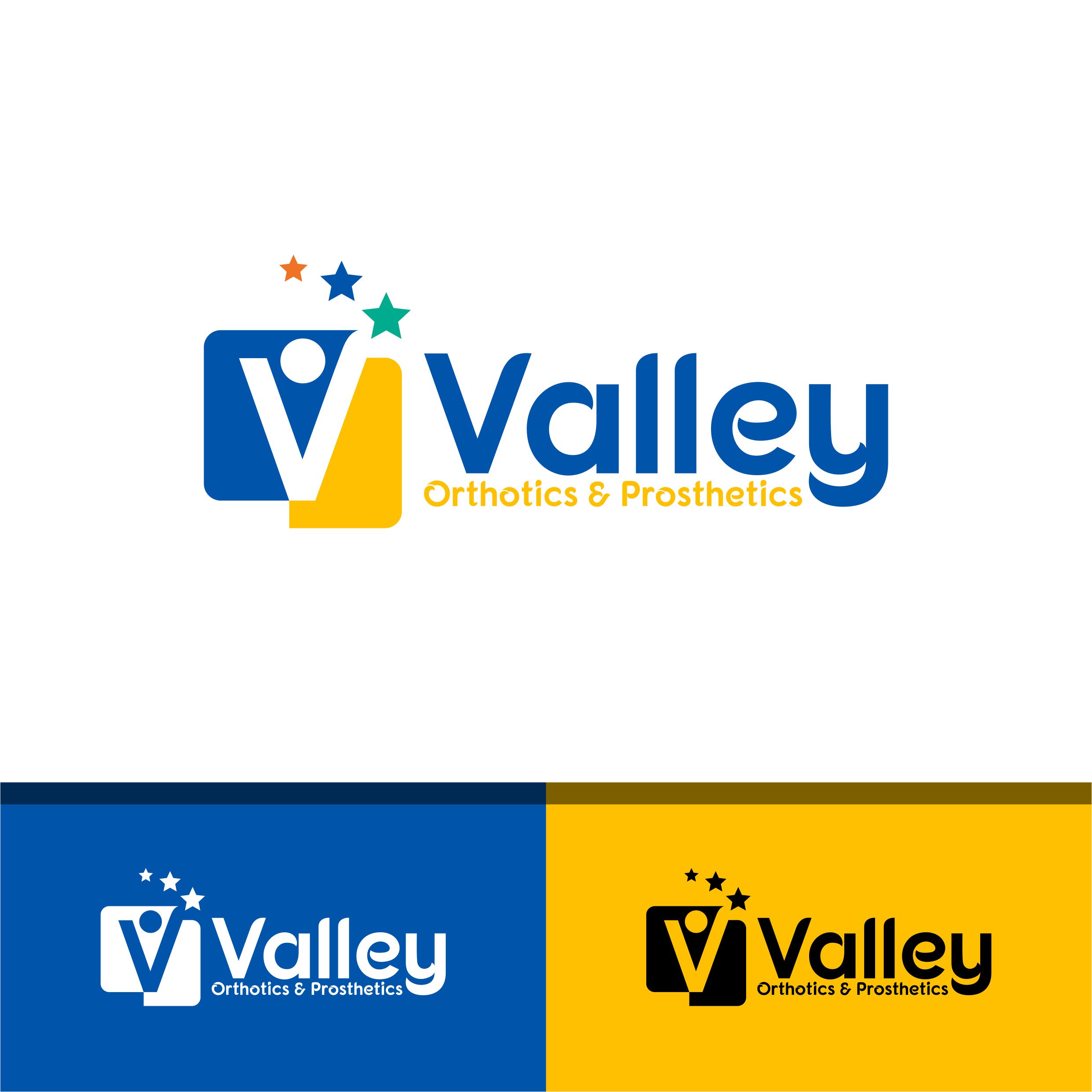 Logo Design by ghillvan for this project | Design #27255770