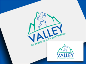 Logo Design by andiacos for this project | Design: #27262534