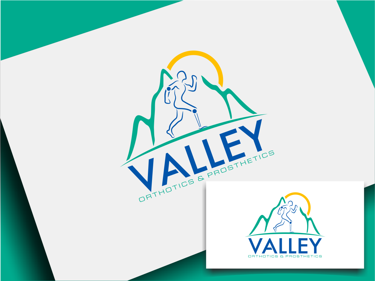 Design de Logo par andiacos pour ce projet | Design #27262698
