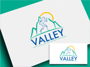 Logo Design by andiacos for this project | Design: #27262698