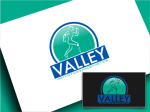 Logo Design by andiacos for this project | Design: #27280839