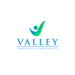 Logo Design by ashantha for this project | Design #27258583