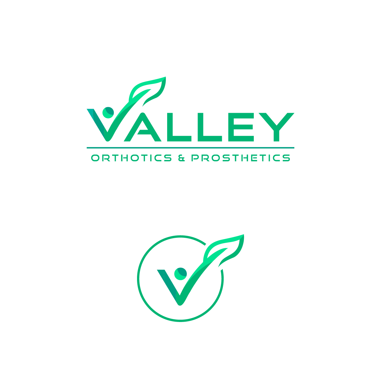 Logo Design by ashantha for this project | Design #27258584