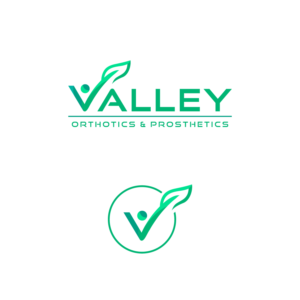 Logo Design by ashantha for this project | Design: #27258584