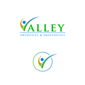 Logo Design by ashantha for this project | Design: #27259952